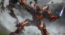 topspin_orange.png