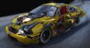 unknown_pennzoil.png