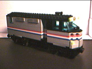 amtrak_f40_1.jpg