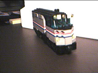 amtrak_f40_2.jpg