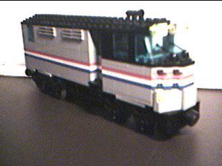 amtrak_f40_3.jpg