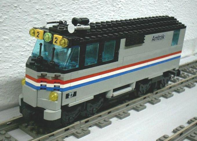 bild00009.jpg