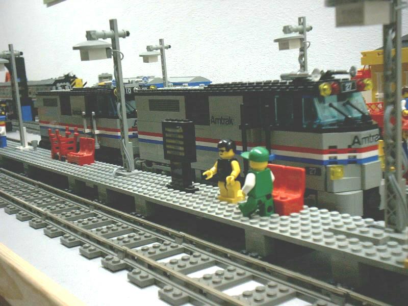 bild00030.jpg