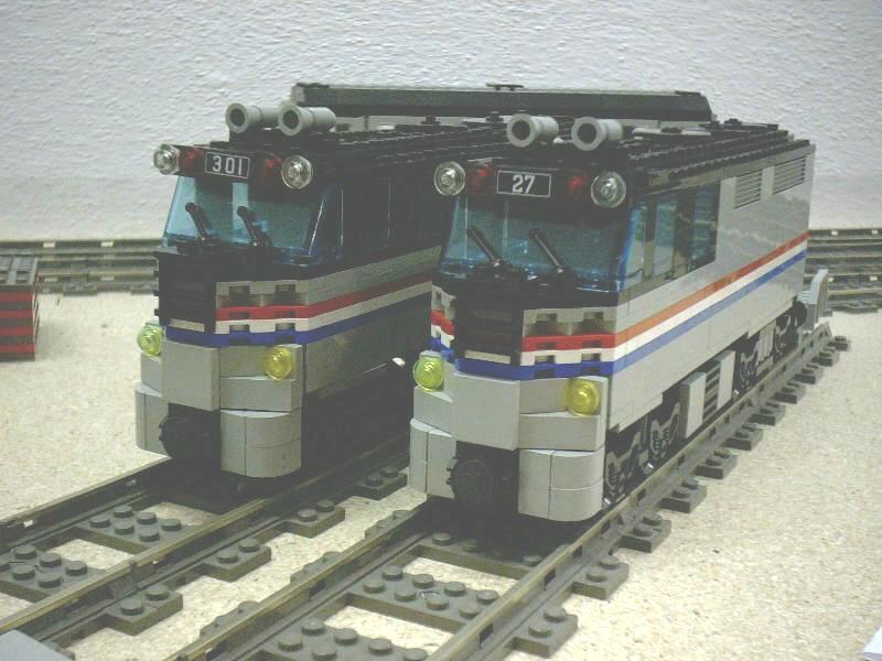 bild00031.jpg