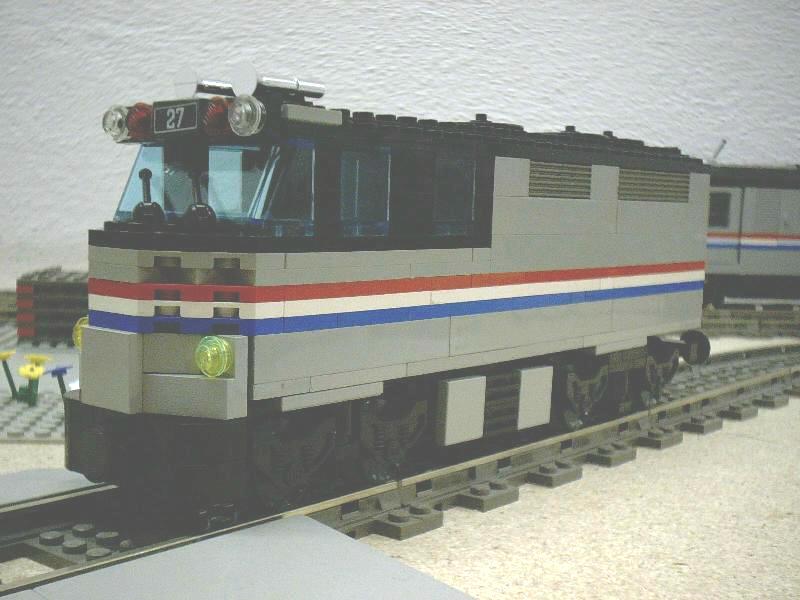 bild00038.jpg