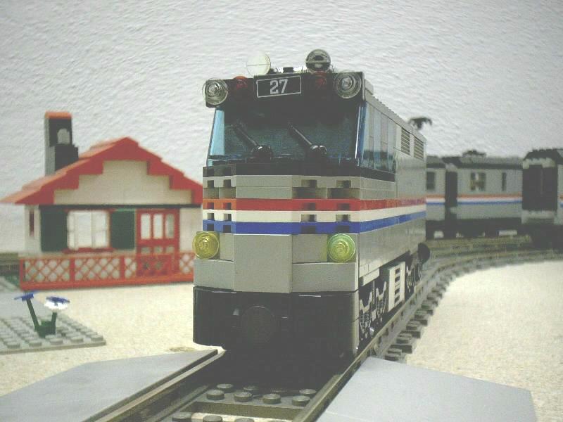 bild00039.jpg