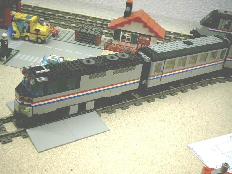bild00040.jpg