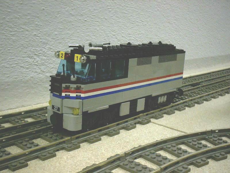 bild00075.jpg