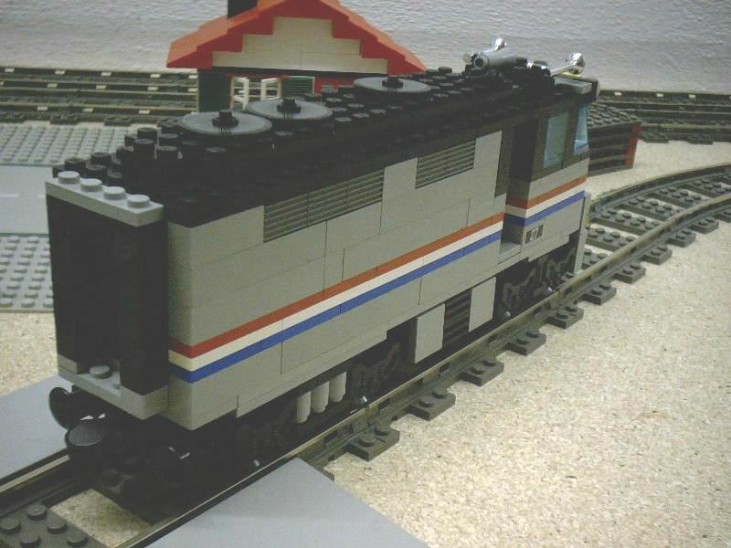 bild00077.jpg
