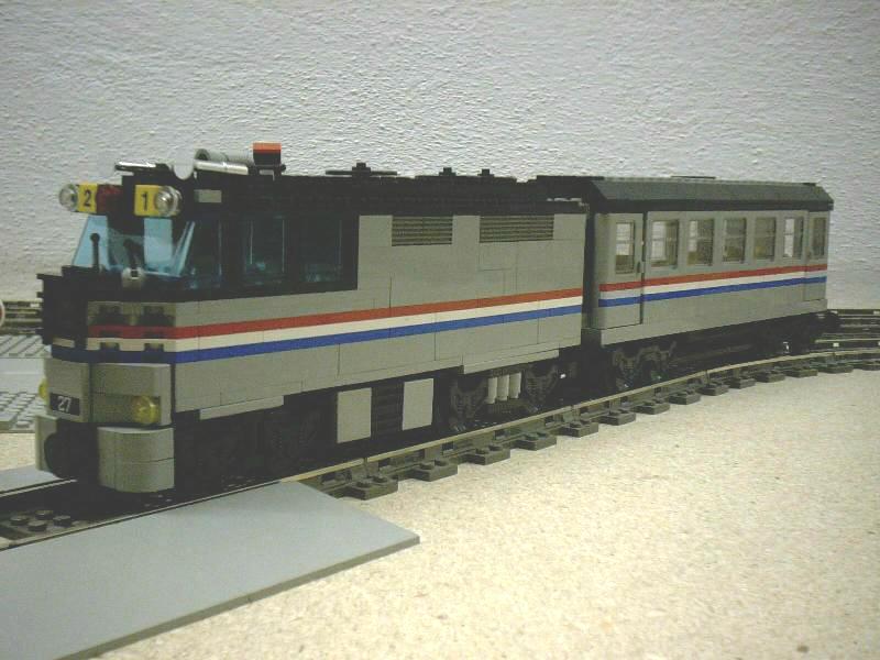 bild00078.jpg