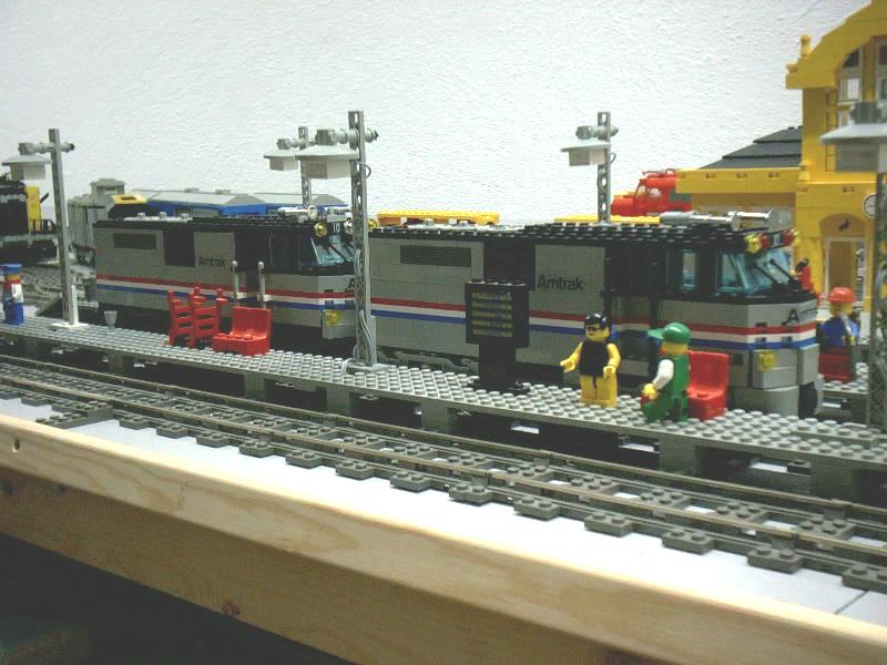 bild031.jpg