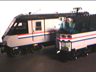 f40_emp_4.jpg