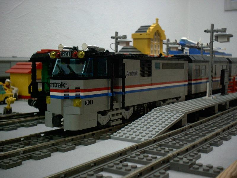 pict0108.jpg