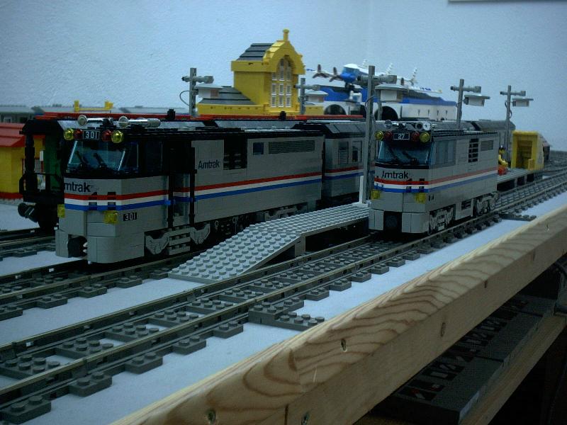pict0110.jpg