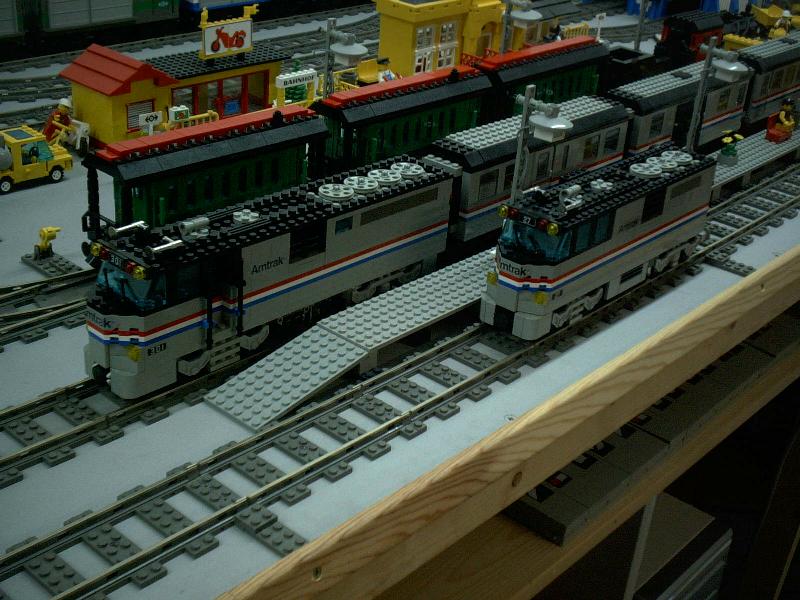 pict0111.jpg