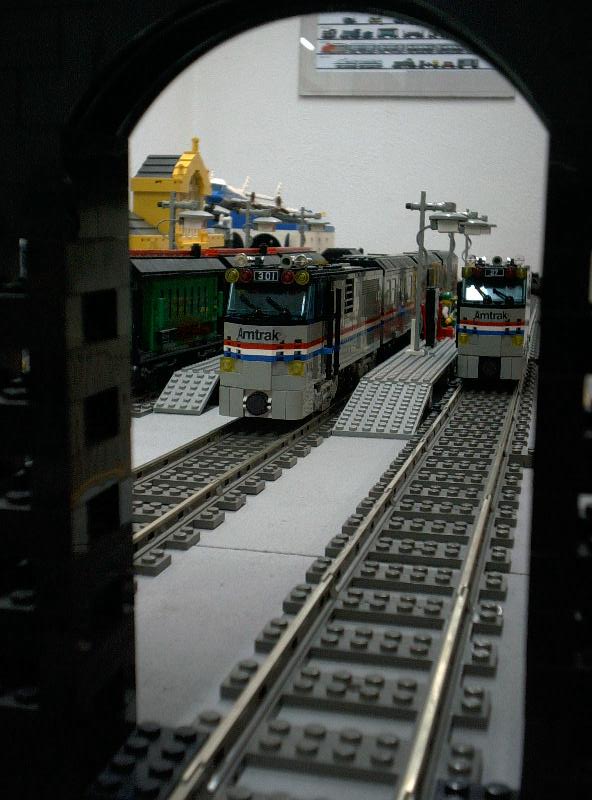 pict0112.jpg