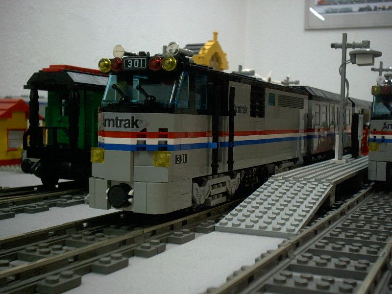 pict0113.jpg