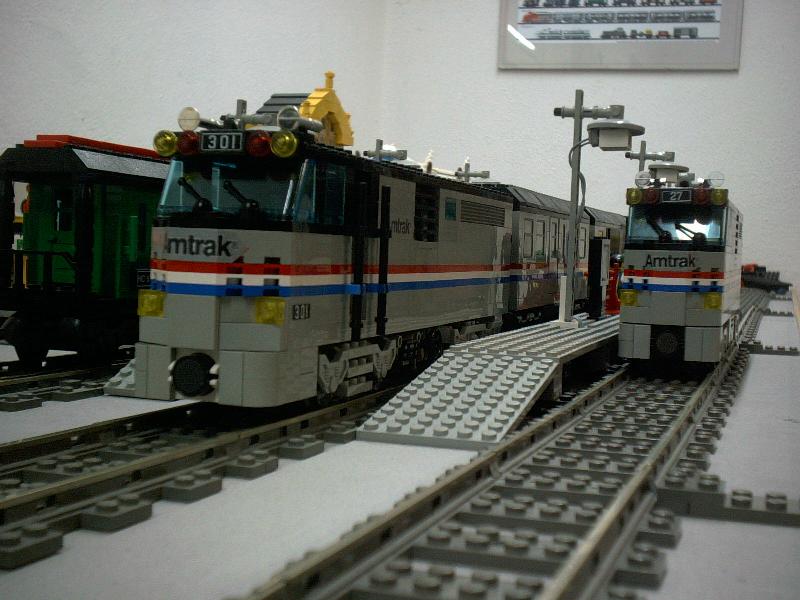 pict0114.jpg