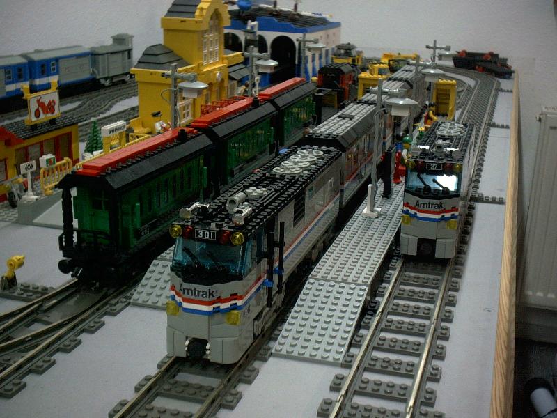 pict0115.jpg