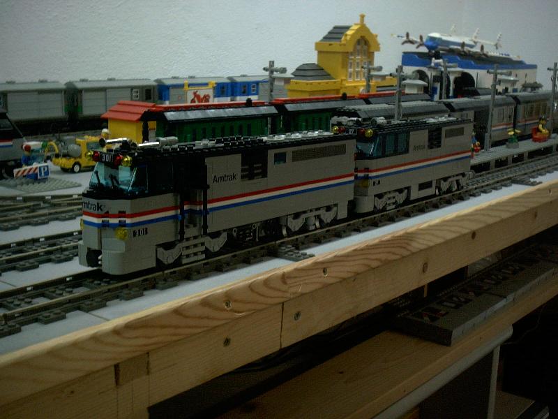 pict0116.jpg