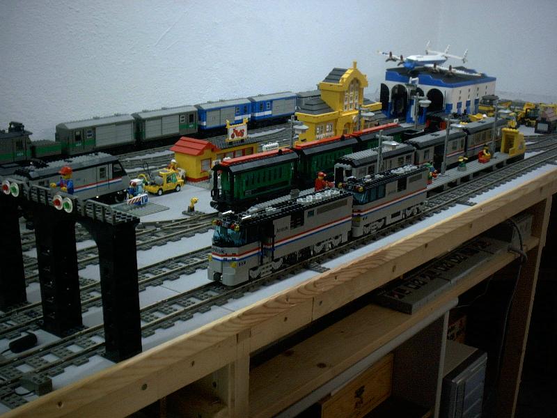 pict0117.jpg