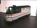 amtrak_f40_4.jpg