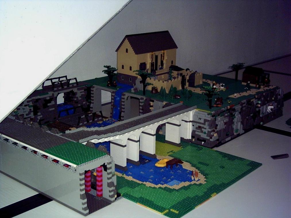 pict0019.jpg