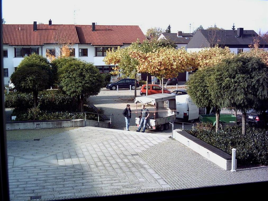 pict0026.jpg
