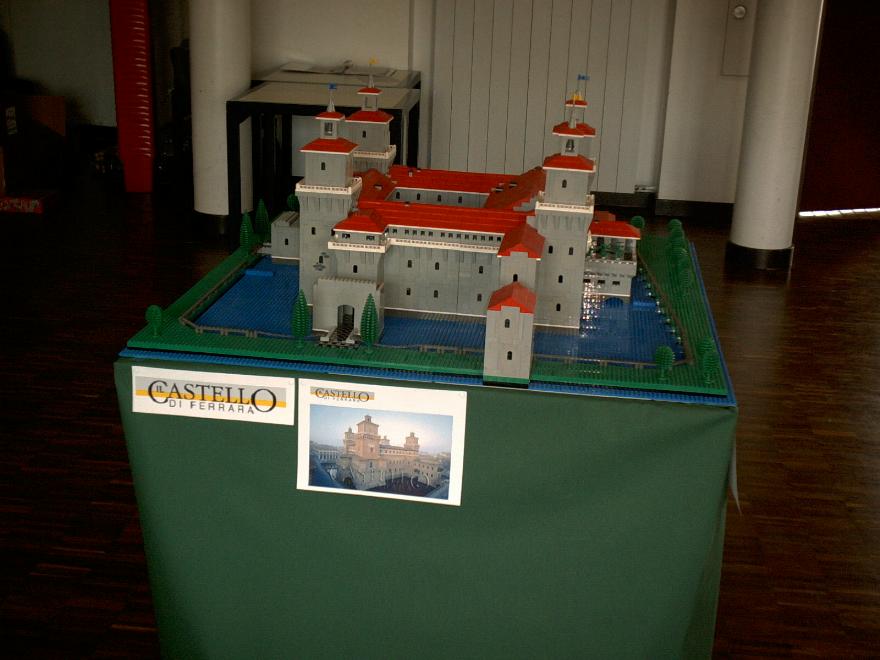 pict0028.jpg