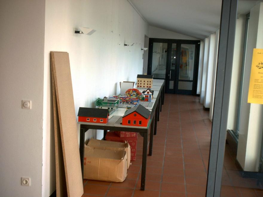 pict0031.jpg