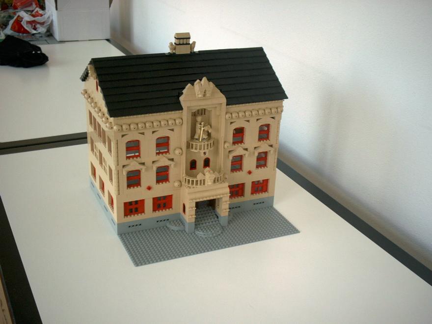 pict0033.jpg