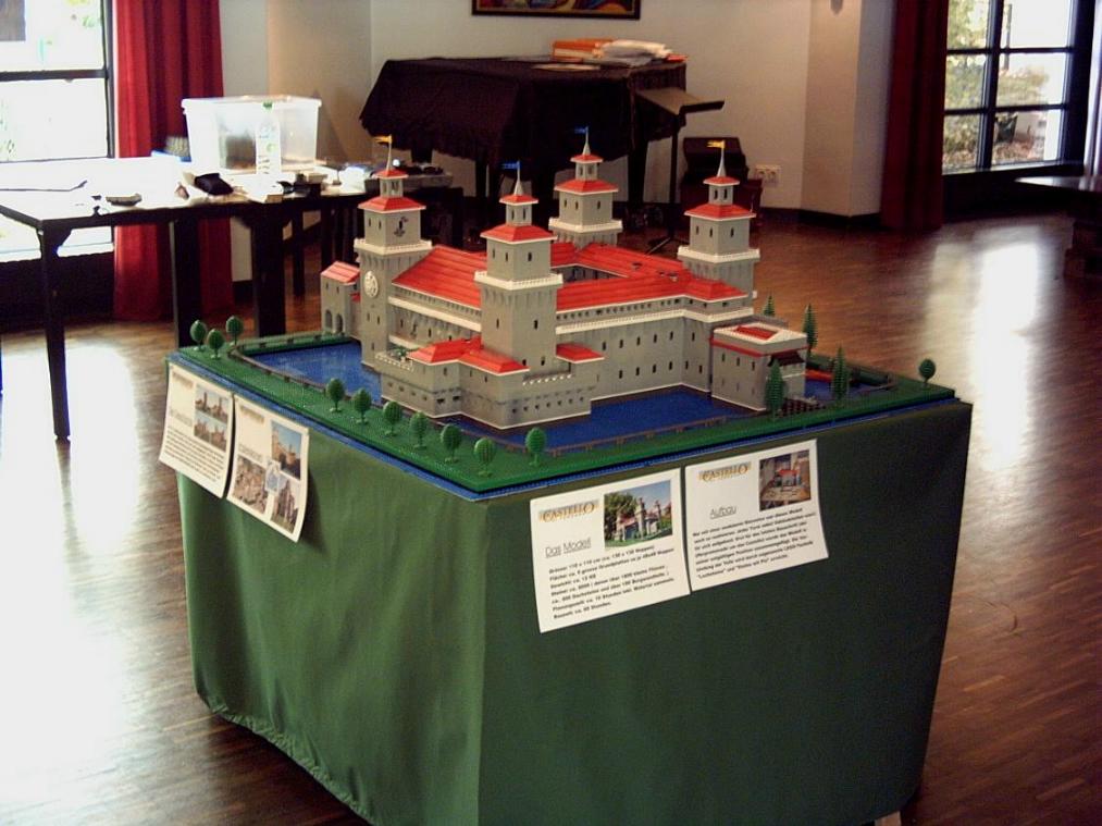 pict0042.jpg