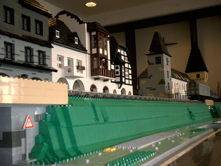 pict0049.jpg