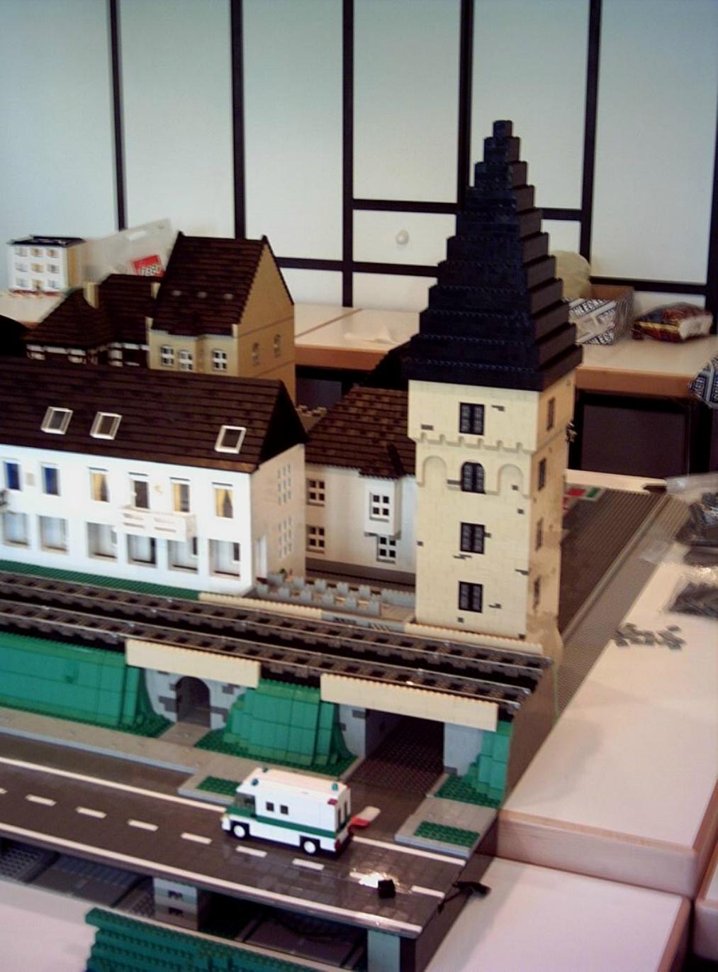 pict0060.jpg
