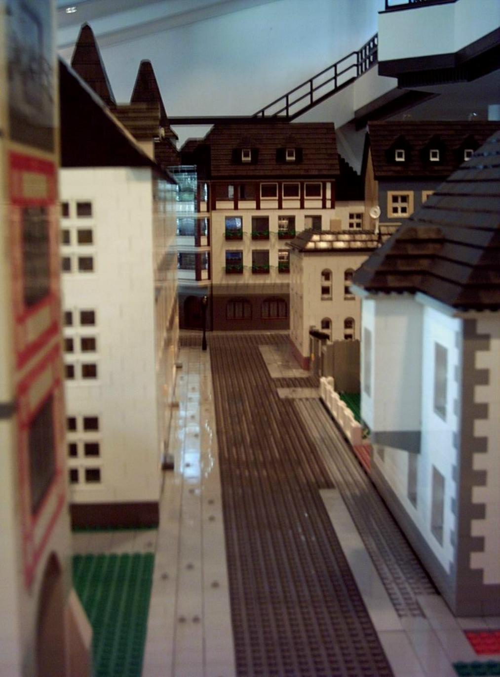 pict0062.jpg