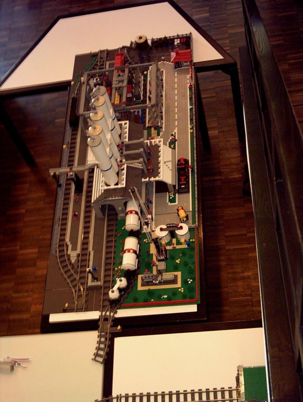 pict0082.jpg