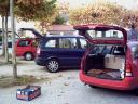 pict0011.jpg