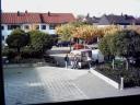 pict0026.jpg