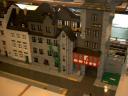 pict0047.jpg