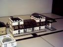 pict0051.jpg