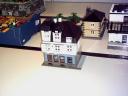 pict0053.jpg
