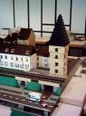 pict0060.jpg