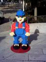 pict0068.jpg