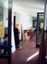 pict0073.jpg