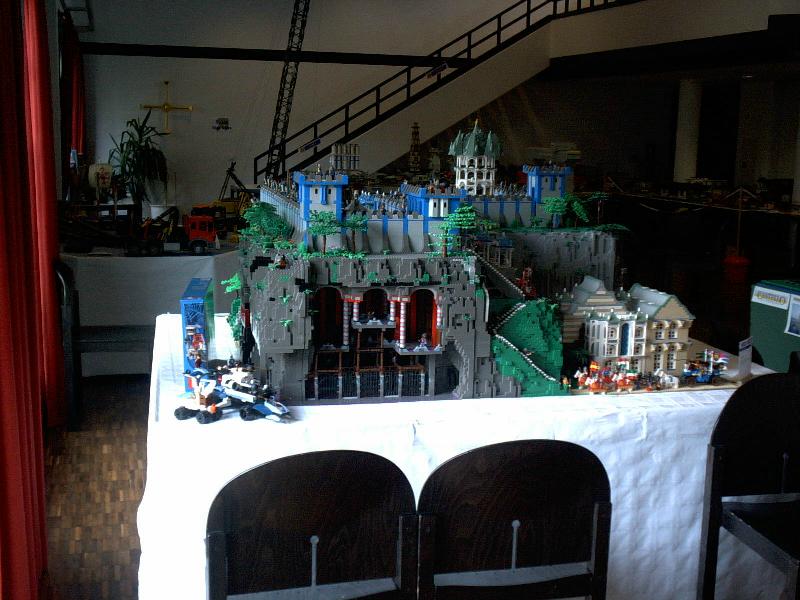 pict0056.jpg