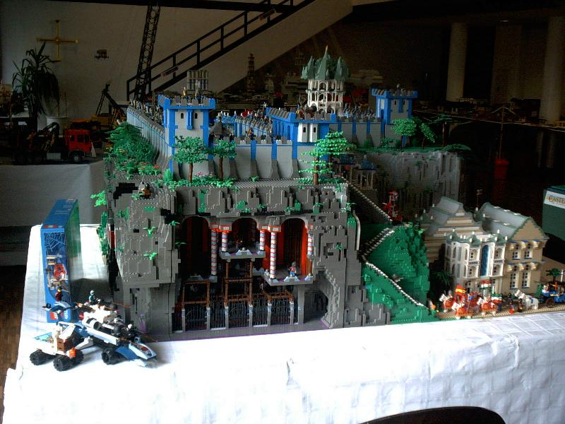 pict0057.jpg