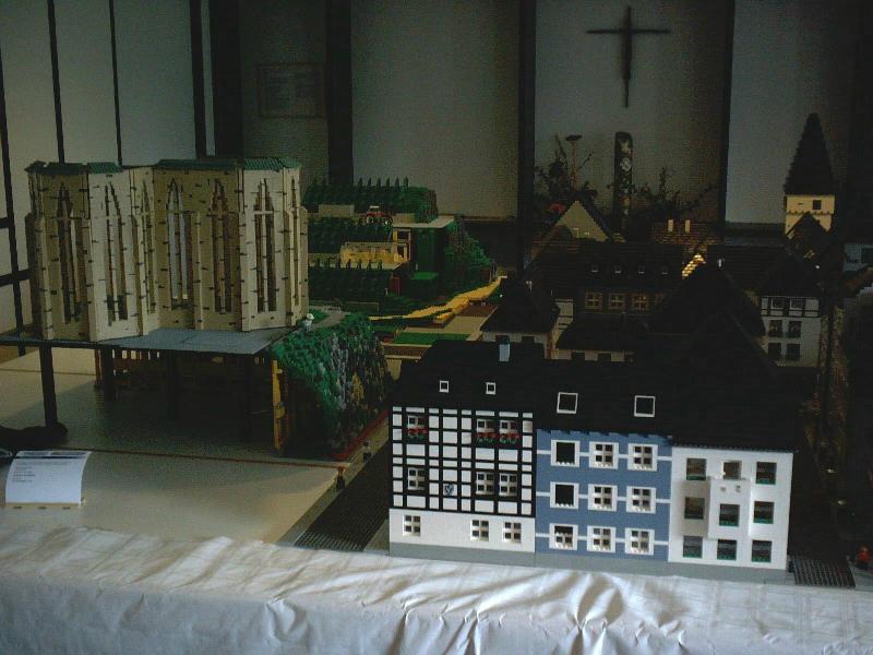 pict0058.jpg