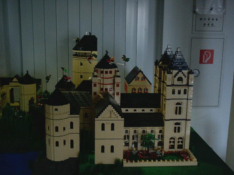 pict0060.jpg