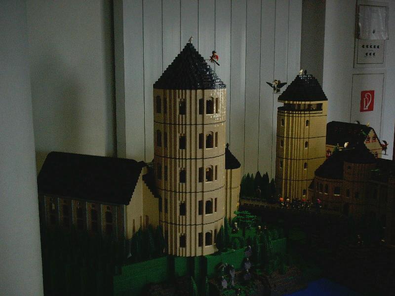 pict0061.jpg