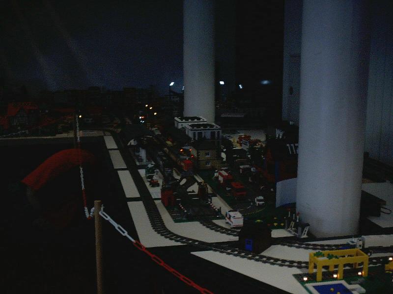 pict0062.jpg
